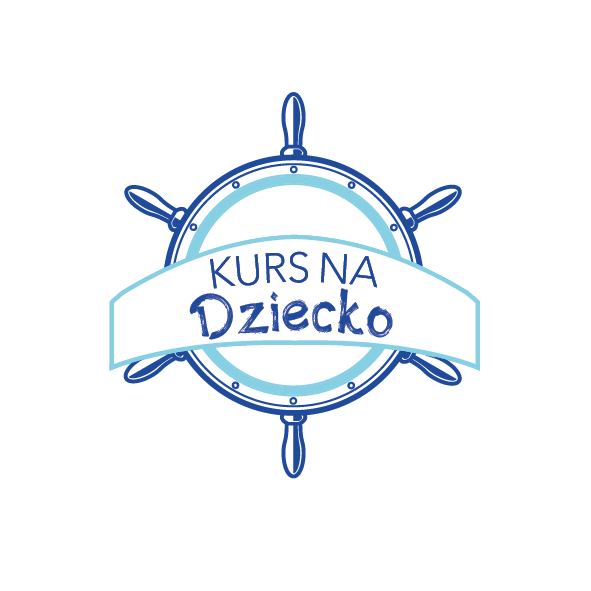 Kurs na Dziecko