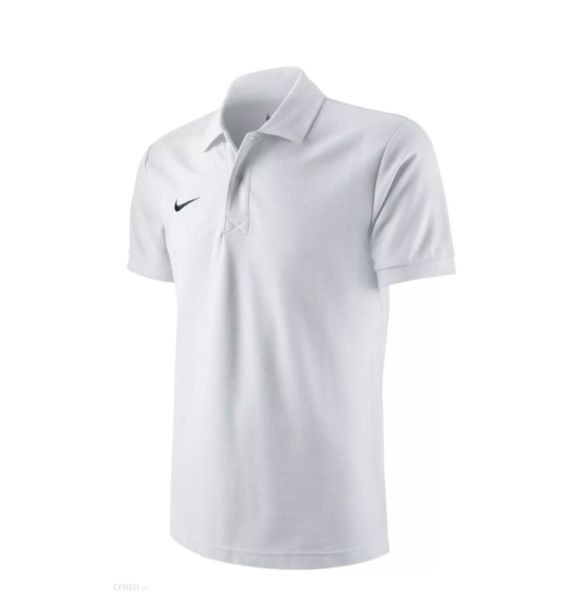 Nike, koszulka polo