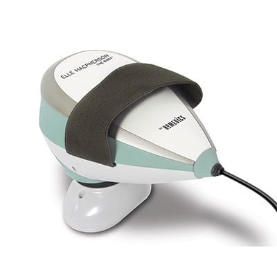 HoMedics Masażer antycellulitowy CELL-100-EU