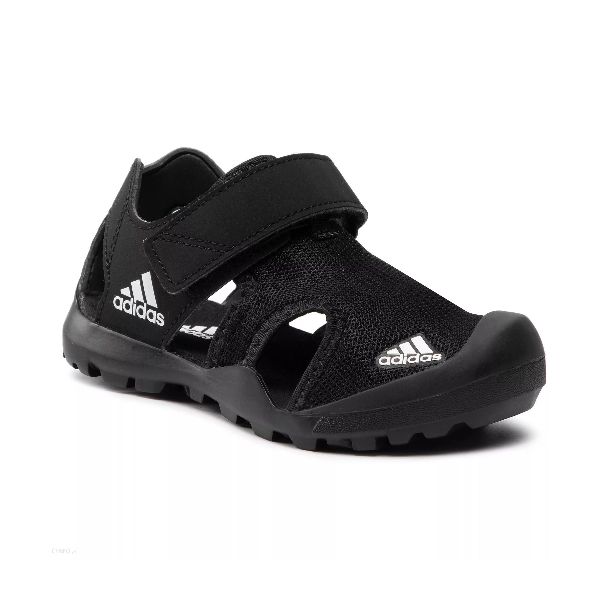 Sandały dla dziecka, Adidas