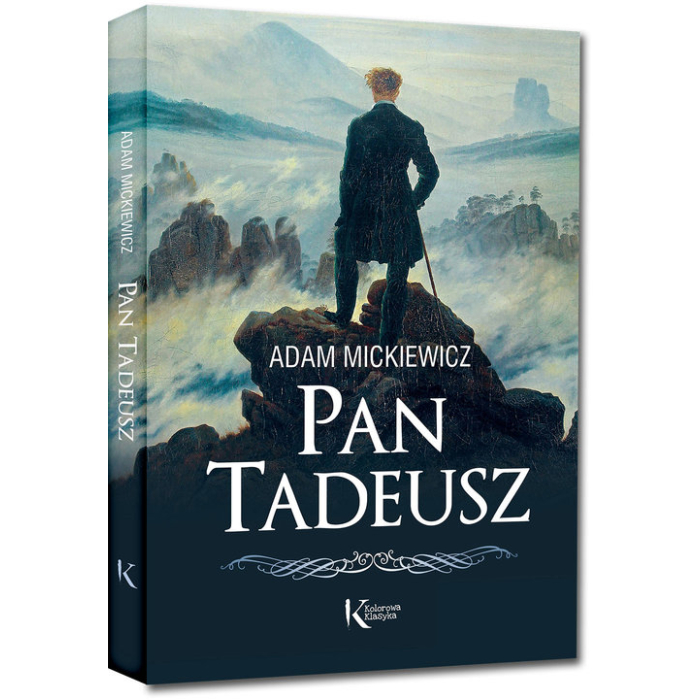 Pan Tadeusz