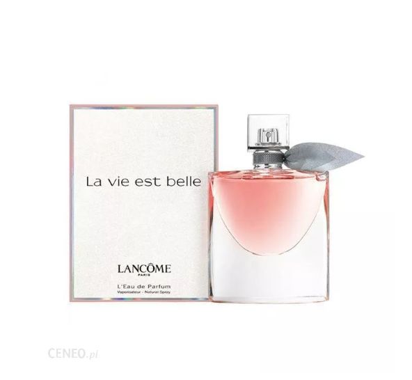 Lancome, La vie est Belle, woda perfumowana, 100 ml
