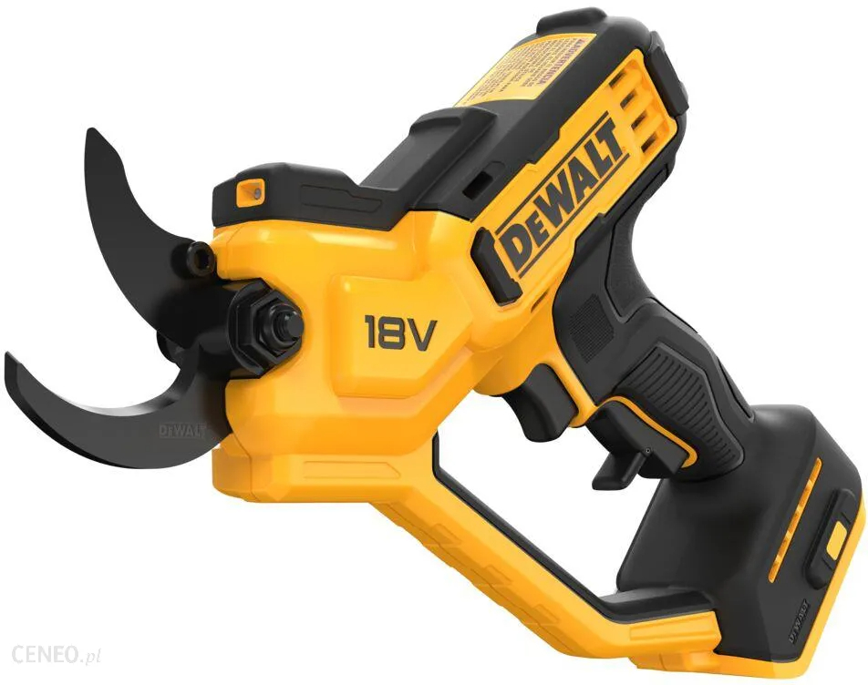 Sekatory do gałęzi DeWalt DCMPP568N-XJ