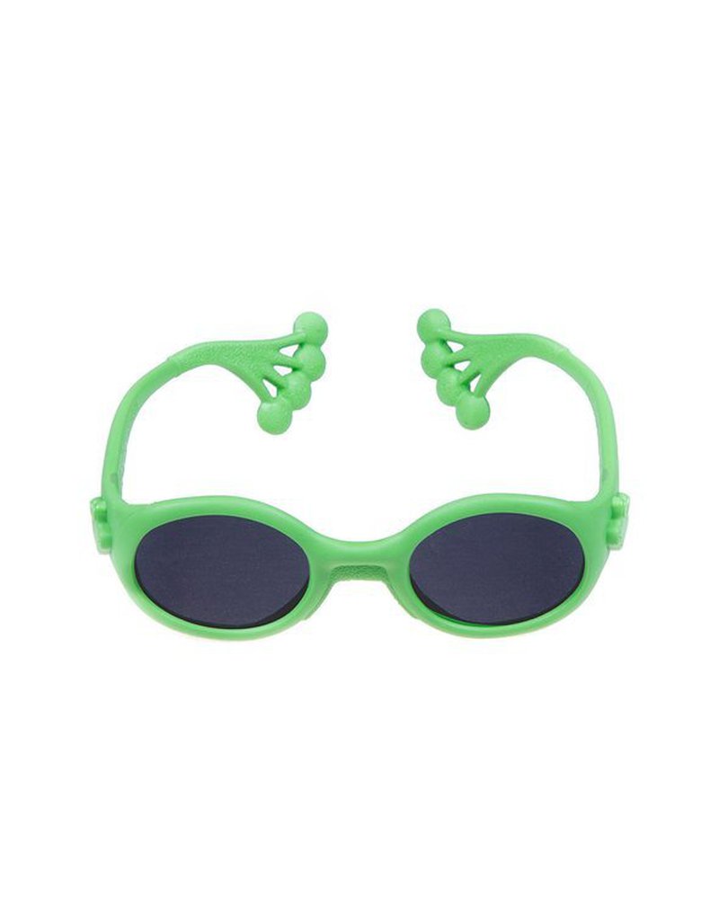 Okulary przeciwsłoneczne, Animal Sunglasses